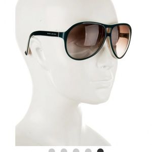 Marc Jacobs Sunglasses